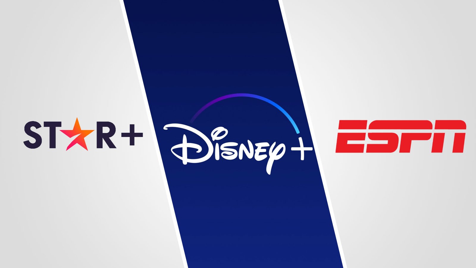 Disney Premium - Perfil